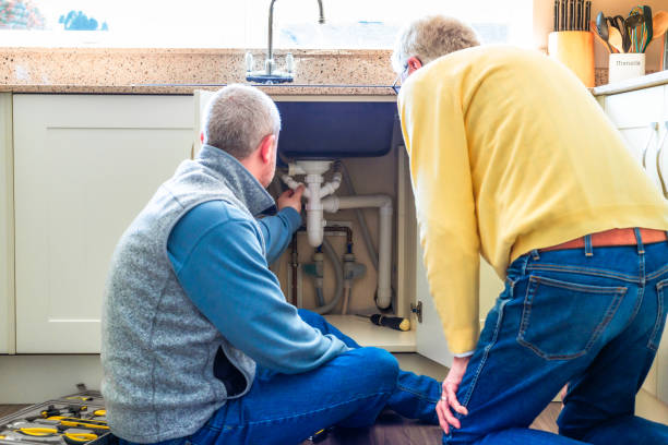 plumbing (40) plumbing (40)