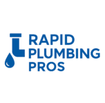 rapid plumbing pros